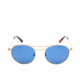 V3H92F5034C4817ED68E50FE46597640710R3625378P1